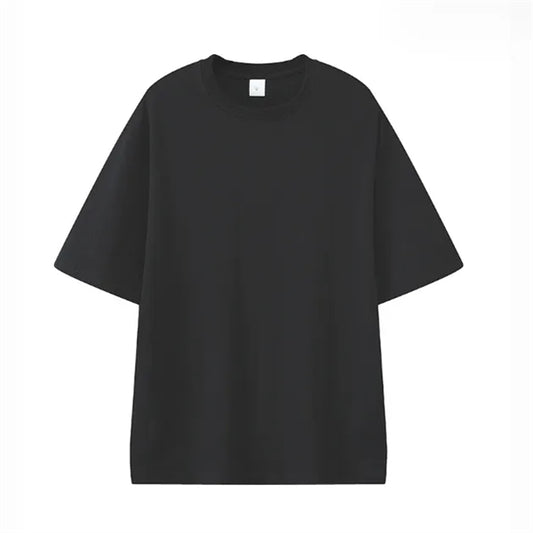 Cicadas 2021 Custom T-shirts