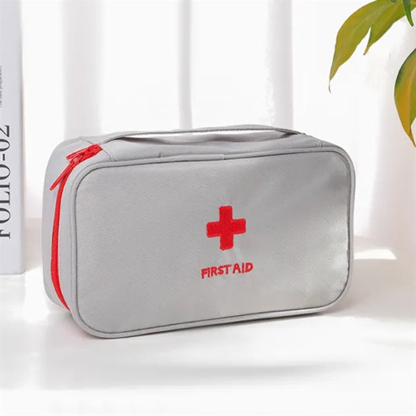 Mini Medical Storage Bag