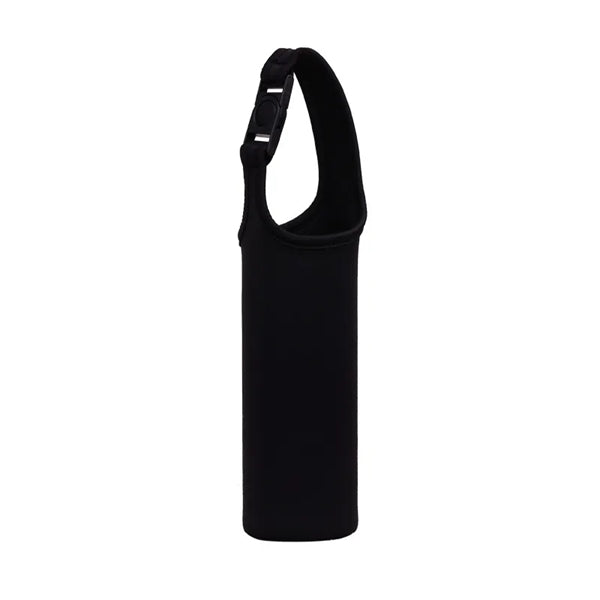 Neoprene Water Bottle Tumbler Cooler Sleeve