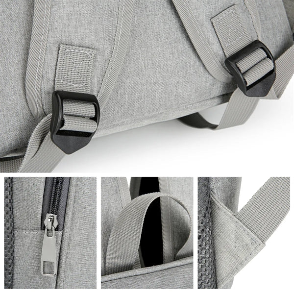 Insulated Picnic Cooler Backpack