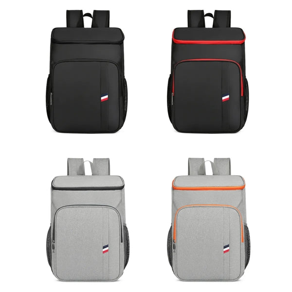 Insulated Picnic Cooler Backpack