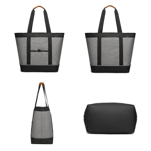 Insulated Cooler Bag