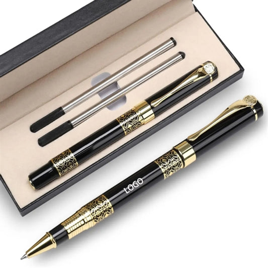 Pen Gift Set Box