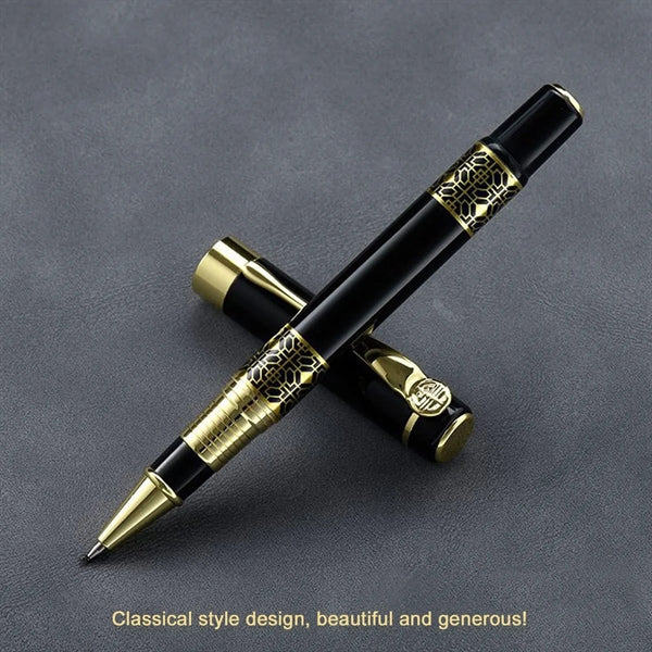 Pen Gift Set Box