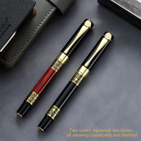 Pen Gift Set Box