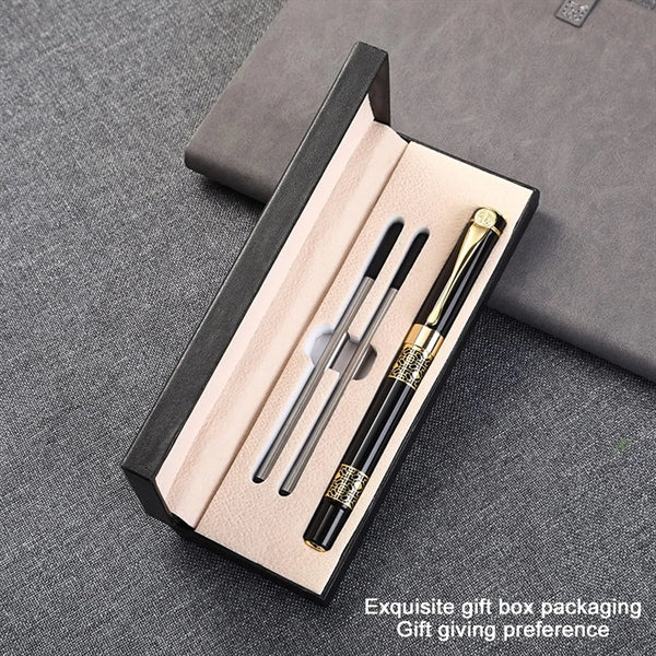 Pen Gift Set Box