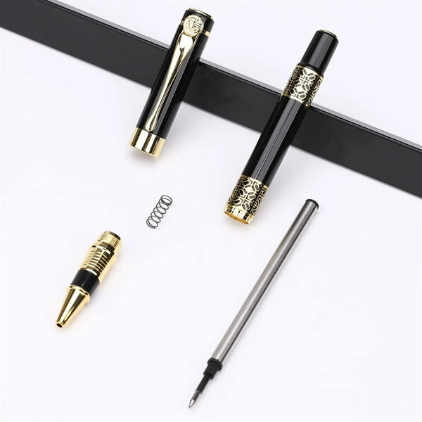 Pen Gift Set Box
