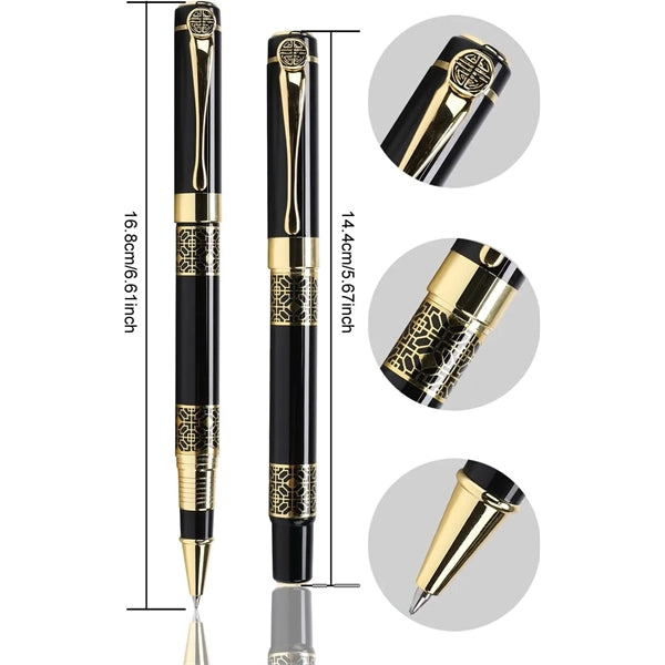 Pen Gift Set Box