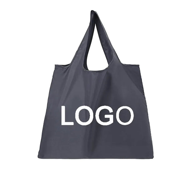 Large Capacity Foldable Shopping Bags