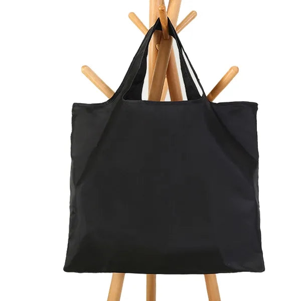 Large Capacity Foldable Shopping Bags