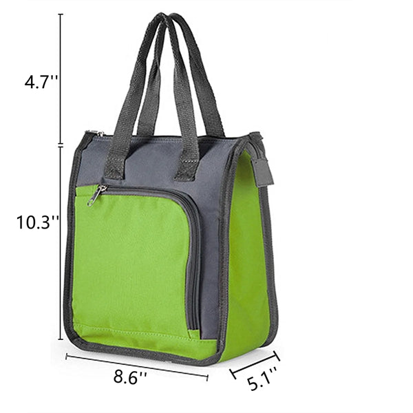 Insulated Picnic Cooler Bags