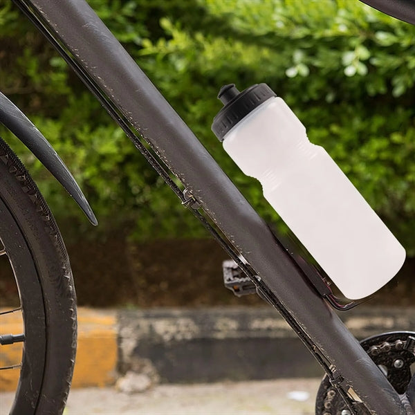 24 Oz. Sports Bottle