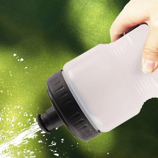 24 Oz. Sports Bottle