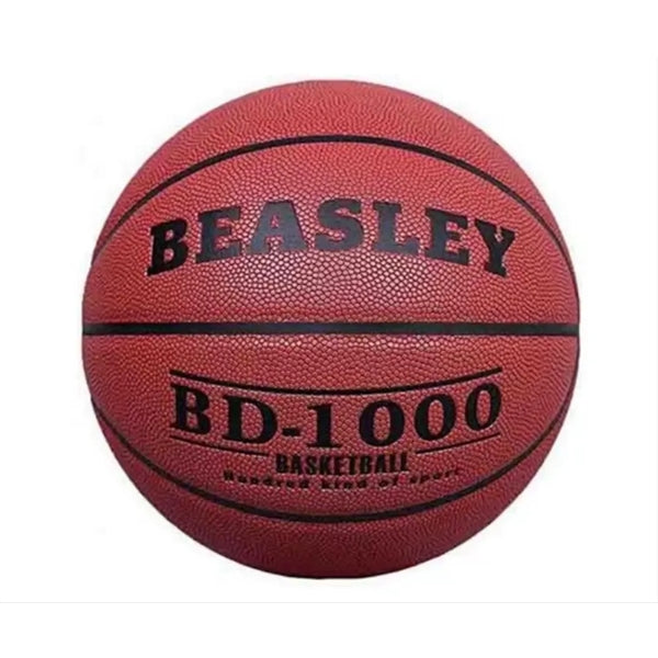 Size 7 Basketball