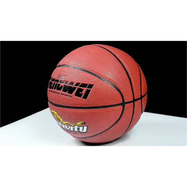 Size 7 Basketball