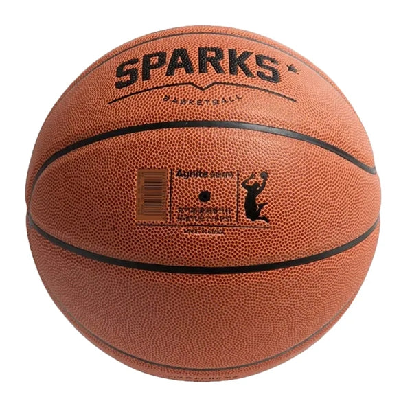 Size 7 Basketball