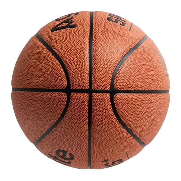 Size 7 Basketball