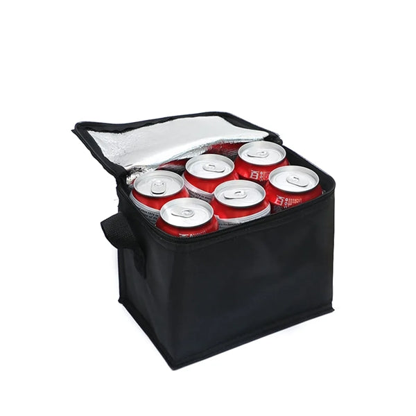 Portable Lunch Thermal Bag