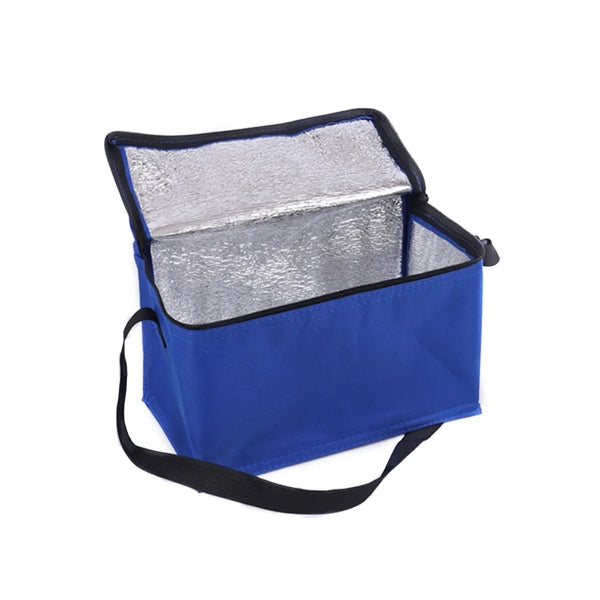 Portable Lunch Thermal Bag