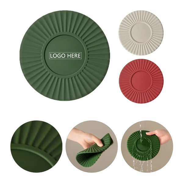Heat Resistant Placemat