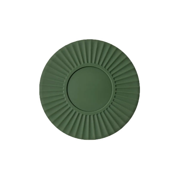 Heat Resistant Placemat