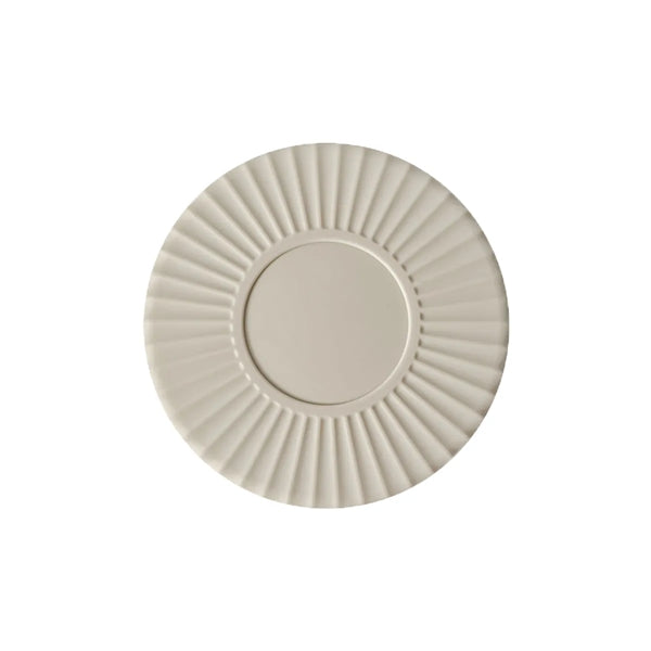 Heat Resistant Placemat