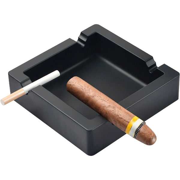 Cigar Ashtray for Cigarettes