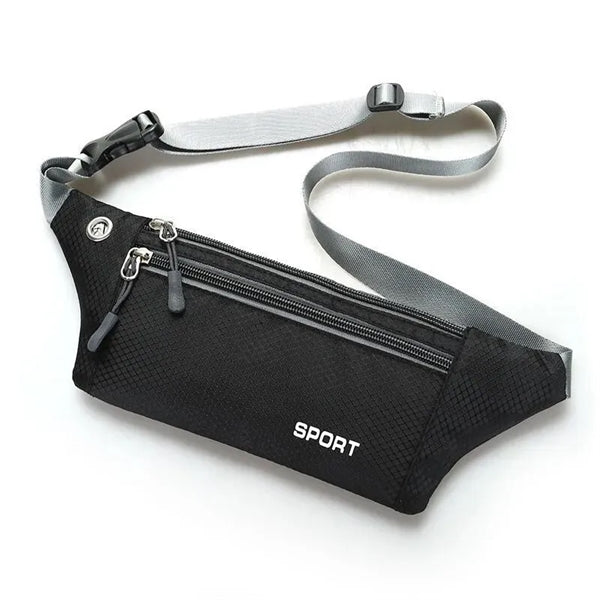 Waist Fanny Pack