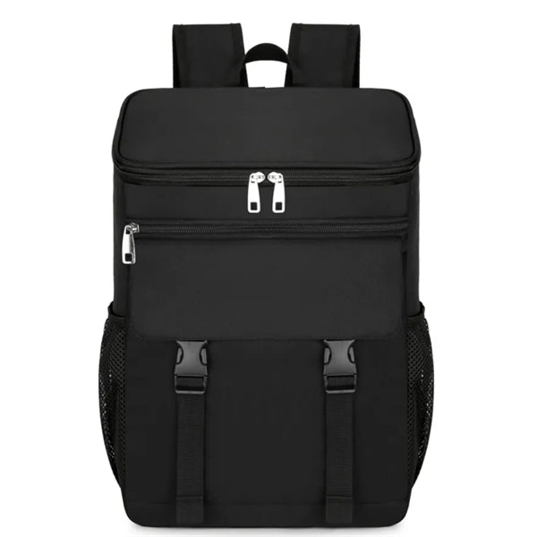 28-Can Backpack Cooler