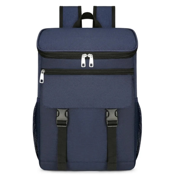 28-Can Backpack Cooler