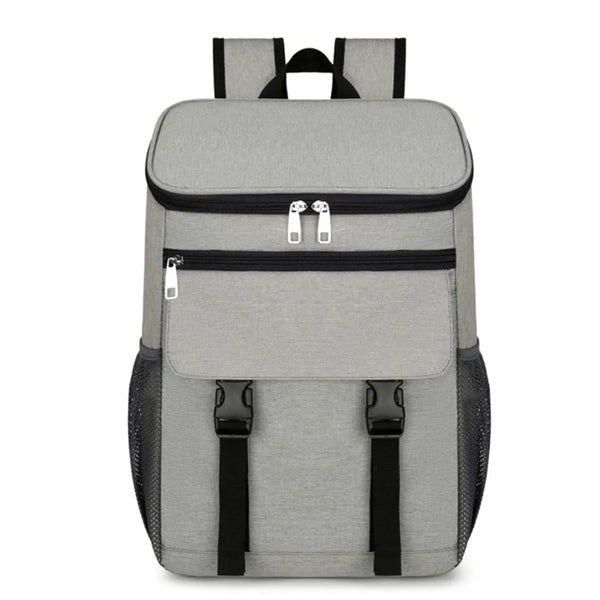 28-Can Backpack Cooler