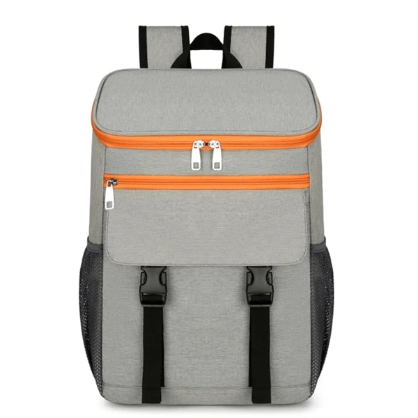 28-Can Backpack Cooler