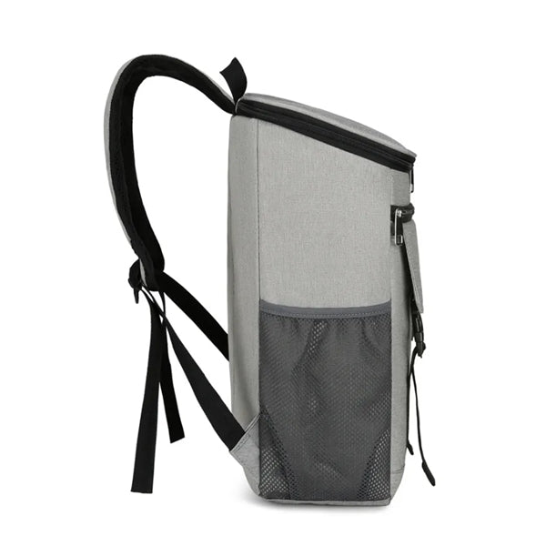 28-Can Backpack Cooler