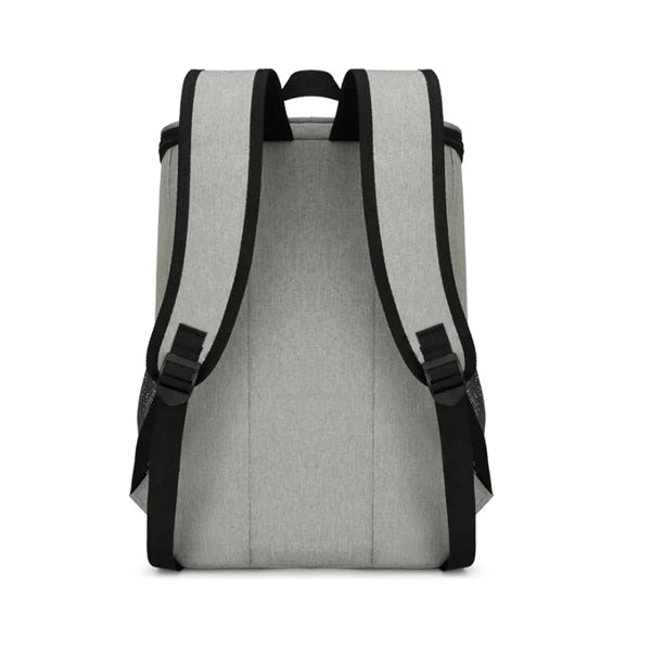 28-Can Backpack Cooler