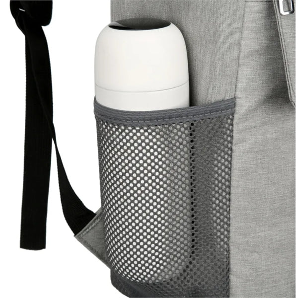 28-Can Backpack Cooler