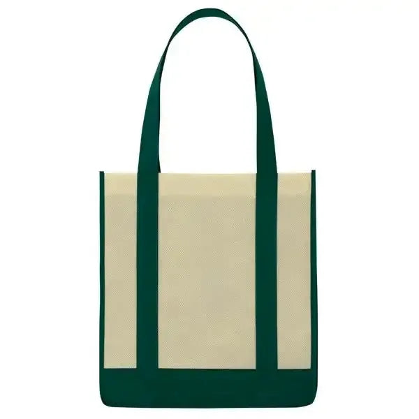 Emporium Tote Bag