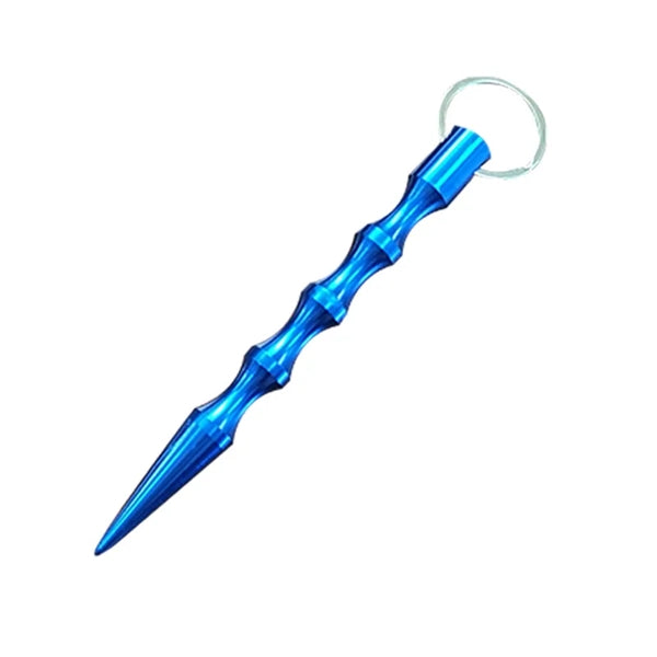 Self Defense Stick Key Chain