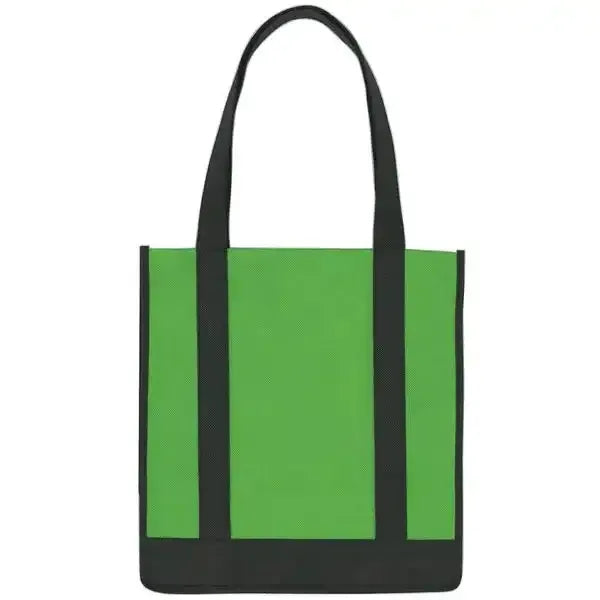 Emporium Tote Bag