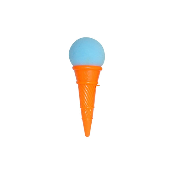 Foam Ice Cream Shooter