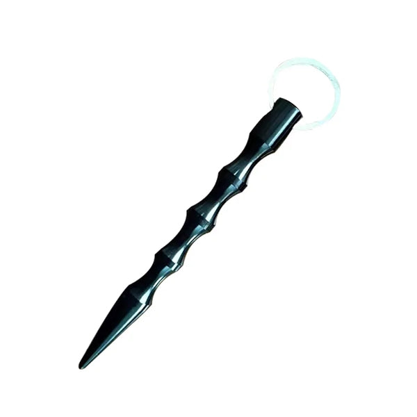 Self Defense Stick Key Chain