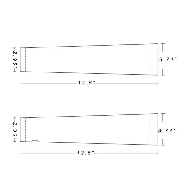 Sun UV Protection Cooling Sleeves