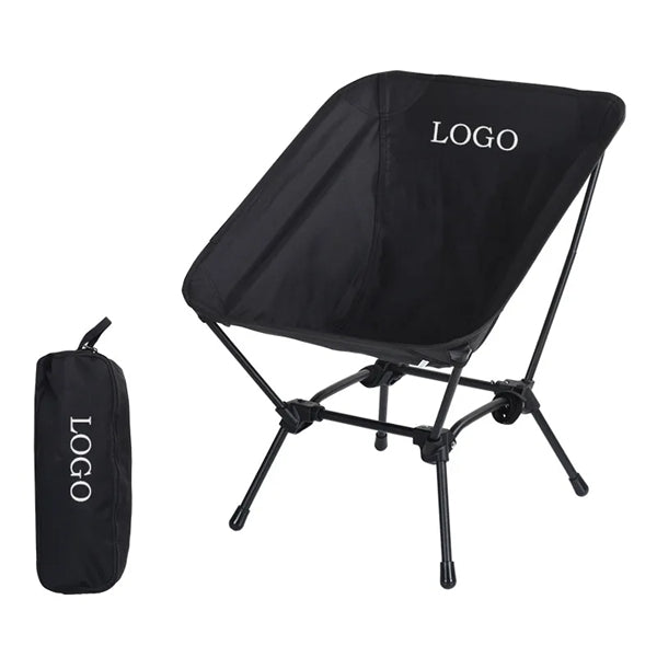 Camping Folding Chair Portable Stool Outdoor