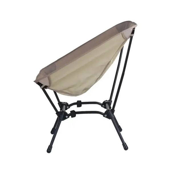 Camping Folding Chair Portable Stool Outdoor