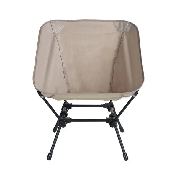 Camping Folding Chair Portable Stool Outdoor