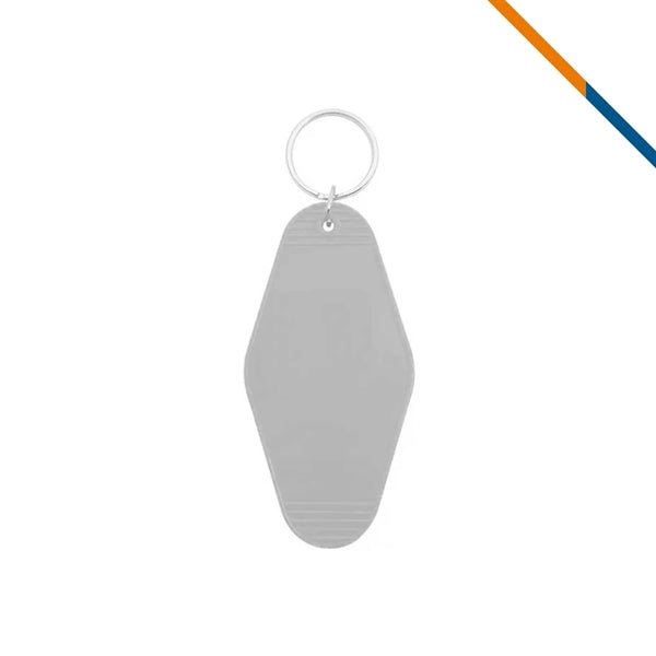 Marling Key Tag