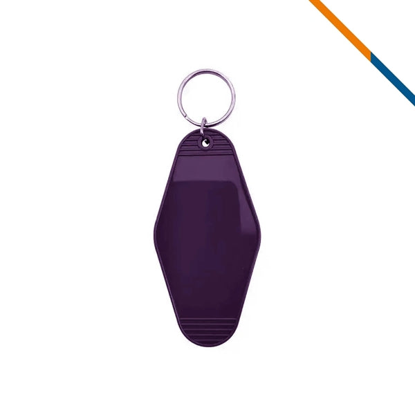 Marling Key Tag