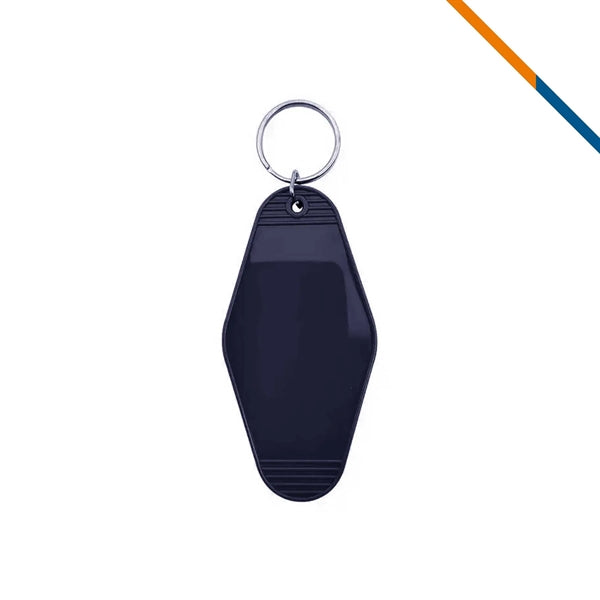 Marling Key Tag