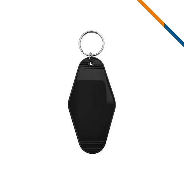 Marling Key Tag