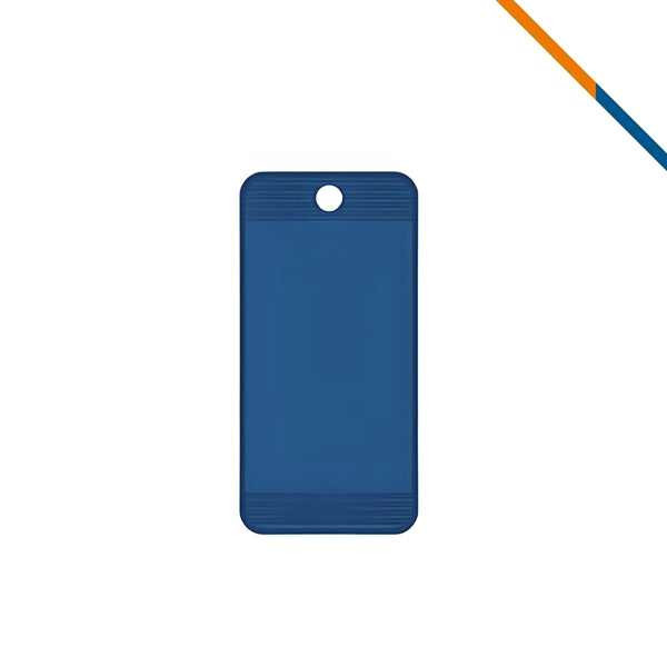 SafeBind Key Tag