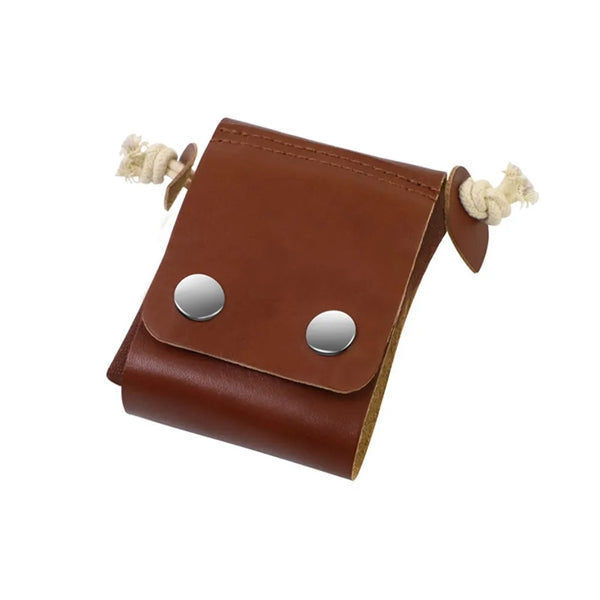 Foldable Waist Picking /Storage Bag